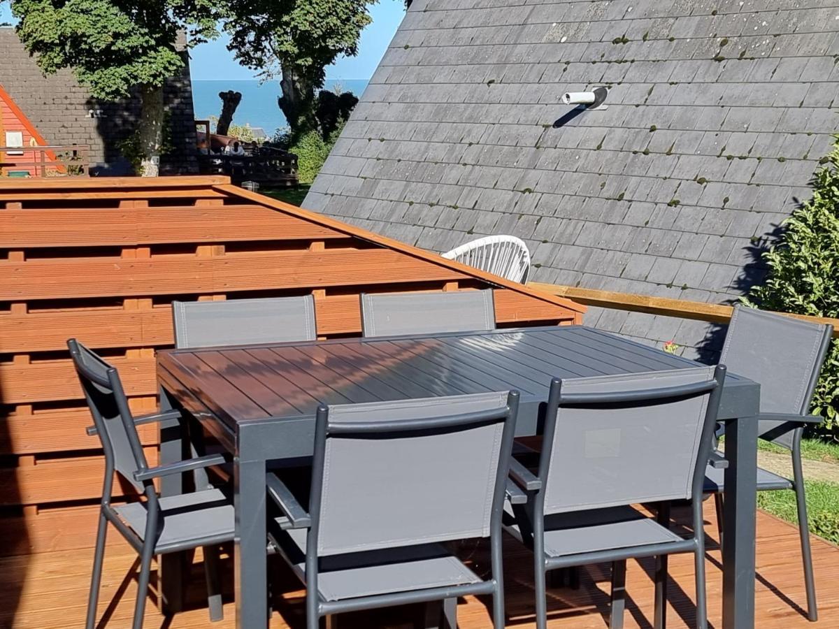 Chalet Brightstone Kingsdown Cliffs Location With Indoor Pool, Tennis Court, Mini-Golf Short Walk To Beach And 3 Great Local Pubs Exteriér fotografie